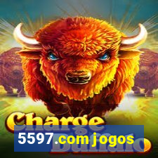 5597.com jogos